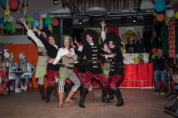 Bild 209 - Latuff Wiemersdorf